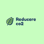 Reducere co2